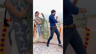 Balam Pichkari Jo Tune Mujhe Mari | Dance Cover | Holi | #balampichkari #shorts #ytshorts