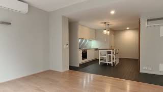 111/211 Powlett St East Melbourne VIC 3002