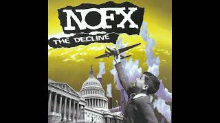 NOFX - The Decline 12\