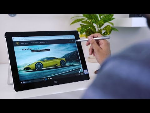 Best 2-1 PC Laptop / Tablet Hybrid for Business Pros? Best 2-1 PC Laptop / Tablet Hybrid for Business Pros?