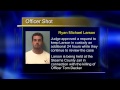 Larson Charges Considered - Lakeland News at Ten - December 03, 2012