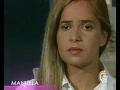 Telenovela Manuela Episodio 188 HD