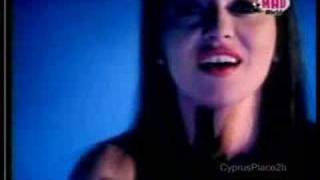 Katy Garbi: Του Φεγγαριού Αναπνοές/ Tou Feggariou Anapnoes