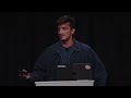 Building headless automation with Claude Code | Code w/ Claude