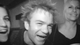 Sum 41 - Don’t Try This At Home