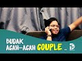 Budak Acah-Acah COUPLE ISLAMIK.. - TV Dakwah