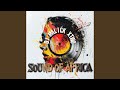 Sound of Africa