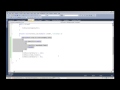 difference between Array & ArrayList