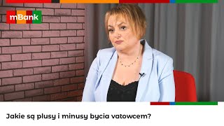 Czym jest podatek VAT?