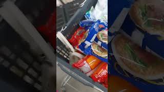 #shortvideo #viralvideo #dali grocery