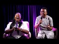 Minister Linos & Nyasha Mutonhori :Ndozviudza aniko 