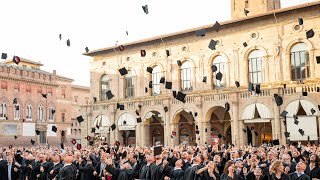 Global MBA