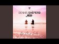 By My Side (Extended Mix)