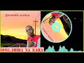 gwanda wales song_shida na raha audio g sound studio