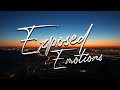 5ive - Exposed Emotions (Lyrics)