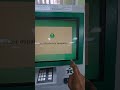 how to pay hostel fees using belarus bank machine 💵