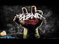 DJ BL3ND - Take My Hand (Official) | HQ HD 2013