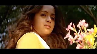 KADHAL VAITHU   Jayam Ravi Songs ஜெயம் ரவி பாடல் TS Tamil Songs mp3