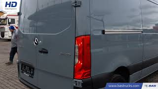 70139421 Mercedes Sprinter