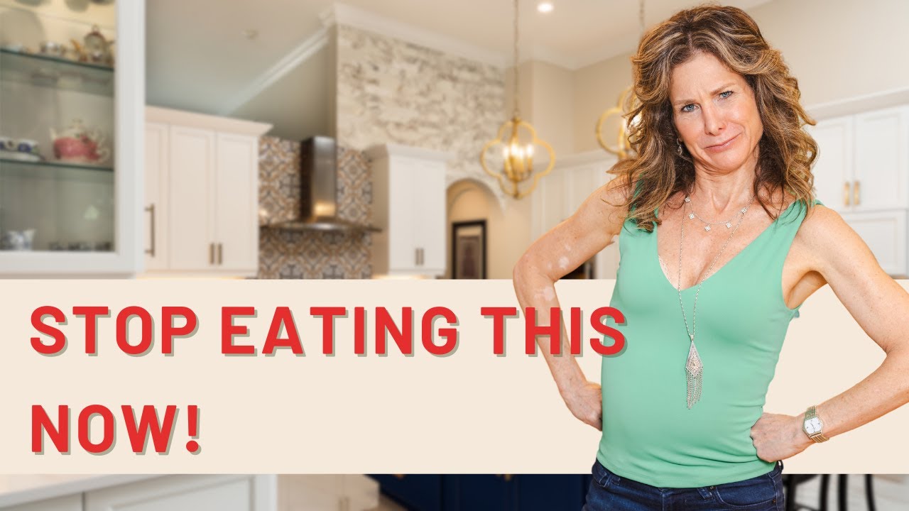 The Truth About Obesity Stop Weight Gain Youtube