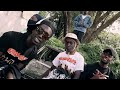 KAM EAZY - WADAGLIZ Ft. BIG C (OFFICIAL VIDEO)