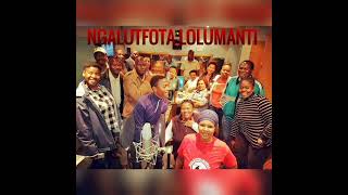 ngalutfota lolumanti episodes