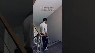 Mat aazma re(cover)🔥|| maharshi rao || viral #music #trending  #shorts #mataazmare #viral