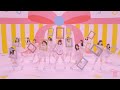 【MV full】君は今までどこにいた？ / AKB48 [公式]