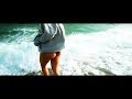 Swae Lee - Hurt to Look 👀🔥 (Music Video)