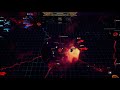 battlefleet gothic armada 2 review worthabuy