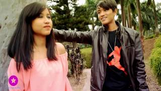 BWKHAO ASWK HAMJAKMA LATEST VERSION RE-UPLOAD KOKBOROK ALBUM music for videos