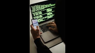 Your Accounts Are Not Safe – Here’s Why!