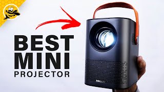 How Good is this $250 Projector?