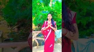 🙏ମୋତେ ତ ସବୁଦିନ ଲାଗେ ସୋମବାର ❤️Mote ta sabudina lage somabara #bhajan #youtube