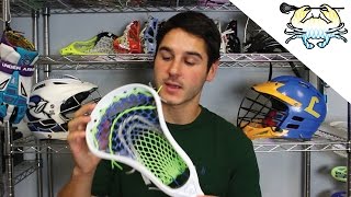 Lax.com Maverik Optik Giveaway