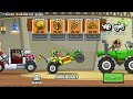 without tuning parts new wheelly cool event hill climb racing 2 walkthrough