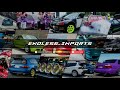 @mr_2point4 k series all motor nitrous