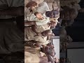 South Africa Conference 2023 || Pfugama unamate