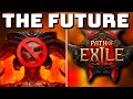 PATH OF EXILE 2 JUST KILLED DIABLO 4 & ITS NOT EVEN OUT YET... ASMONGOLD WAS RIGHT...