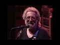 Grateful Dead - Grateful Dead -