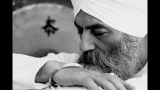 Le Voci dell'Occulto: Yoga e Yogi - Il Documentario Perduto del 1978