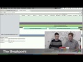 The Breakpoint Ep. 7: Profiling a mobile site with Chrome DevTools and Android