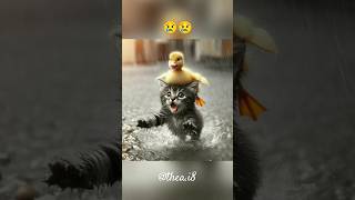 Little cat Masti | viral short video| #shorts #caton #shortvideos #cartoon #cat #funny