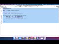 Get current url | Selenium Java