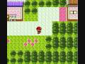 pokemon gold  silver quick level up