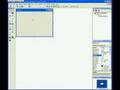 Visual Basic 6 Tutorial - Hello World
