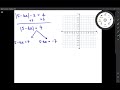 Solve the given equation or indicate that there is no solution. 8 x=9  in  ℤ_11