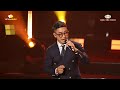 CÒN YÊU EM MÃI - RỒI MAI TÔI ĐƯA EM | Nguyễn Đình Tuấn Dũng (live)