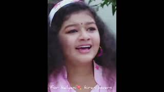 mounaragam troll ep : 2 \\for kalyani 💘kiran lovers