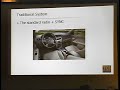 shmoocon 2017 vehicle forensics the data beyond the dashboard